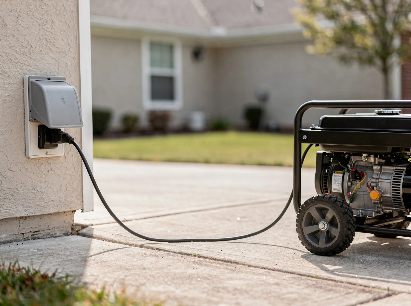 Home Generator Repair Amherst, MA FAQs